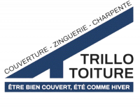 Logo-Def-Trillo-Toiture.png